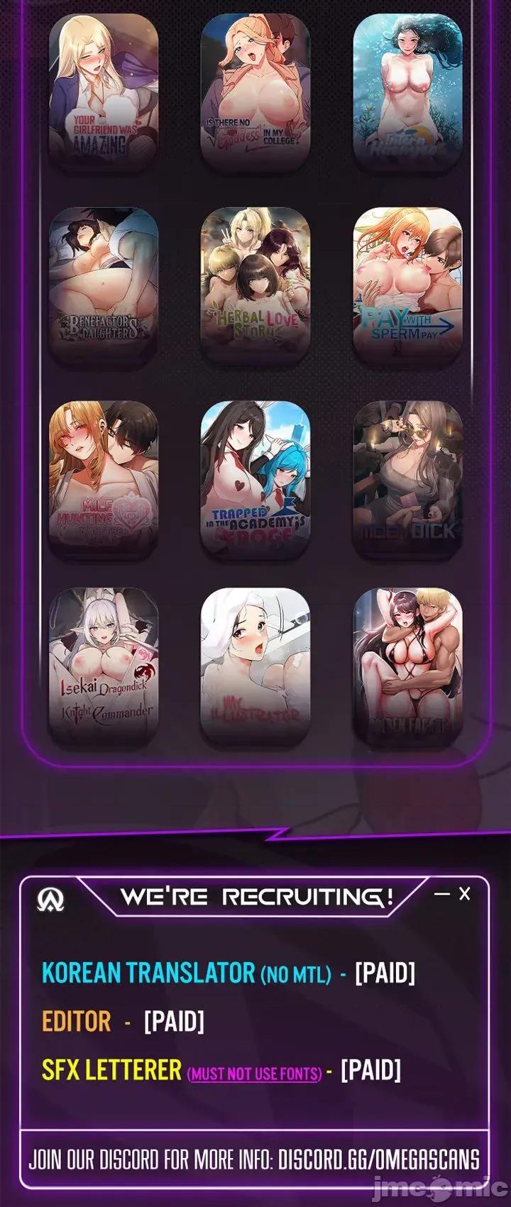 出售：全新未用 出售：全新未用性奴 56 第30页