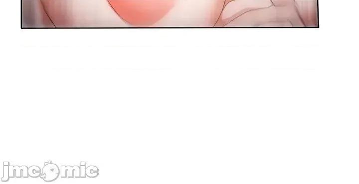 出售：全新未用 出售：全新未用性奴 60 第10页