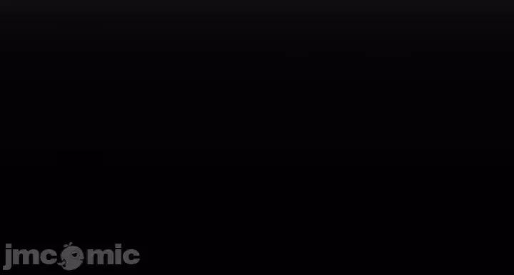 我上了一顆世界樹 我上了一顆世界樹 5 第31页
