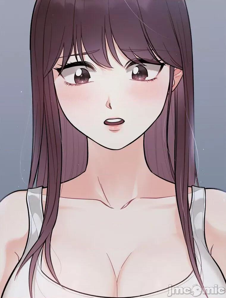 她才不是我姐姐 秘密の姉弟 2 第61页