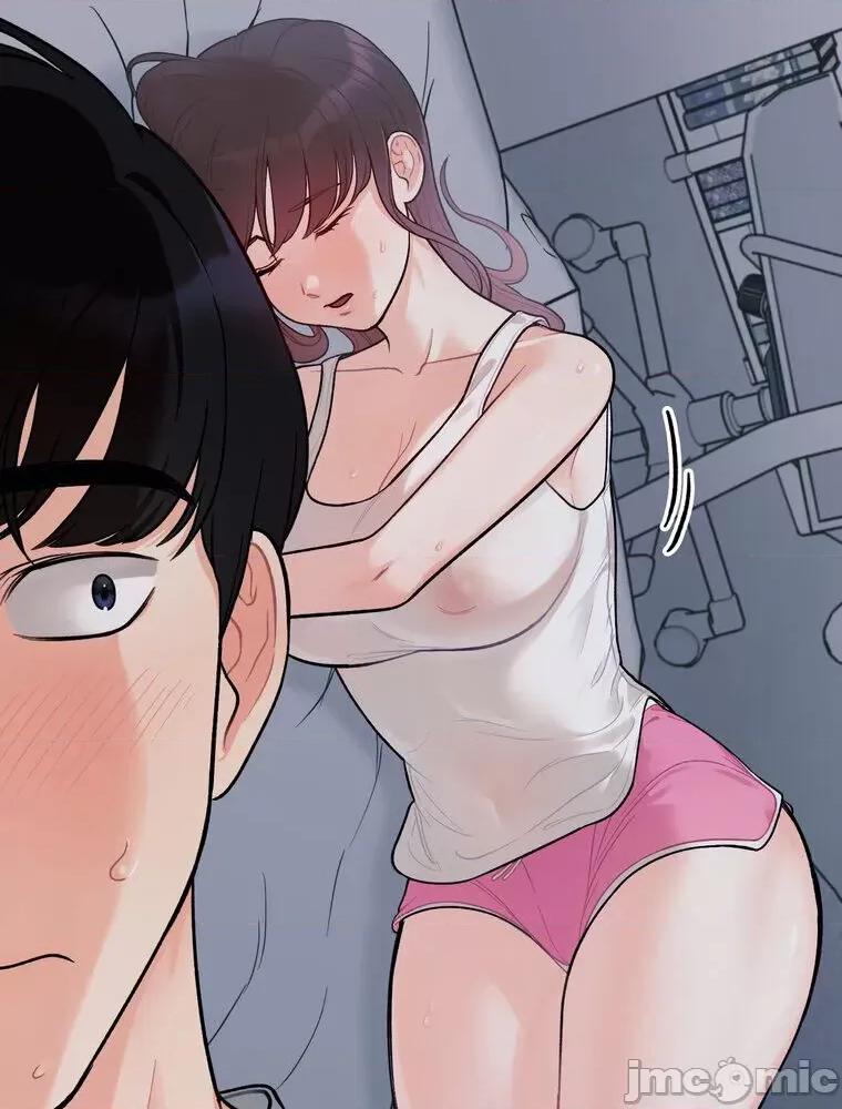 她才不是我姐姐 秘密の姉弟 2 第120页