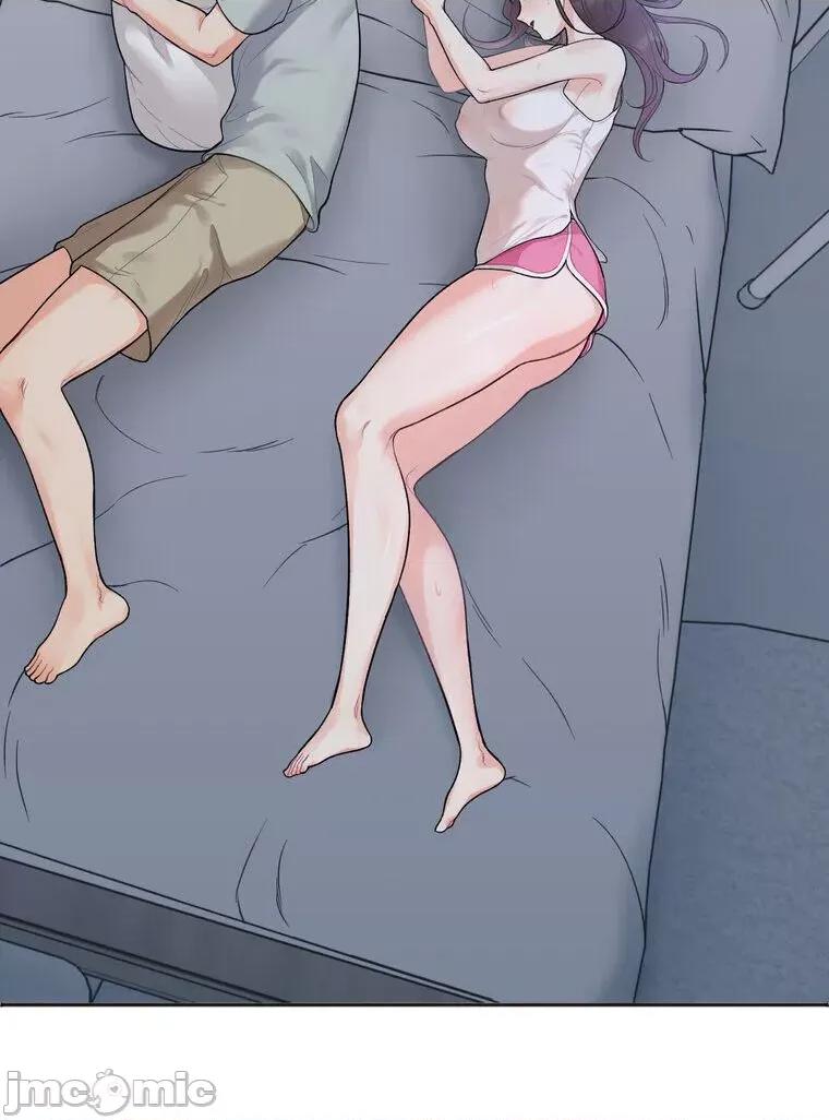 她才不是我姐姐 秘密の姉弟 2 第123页