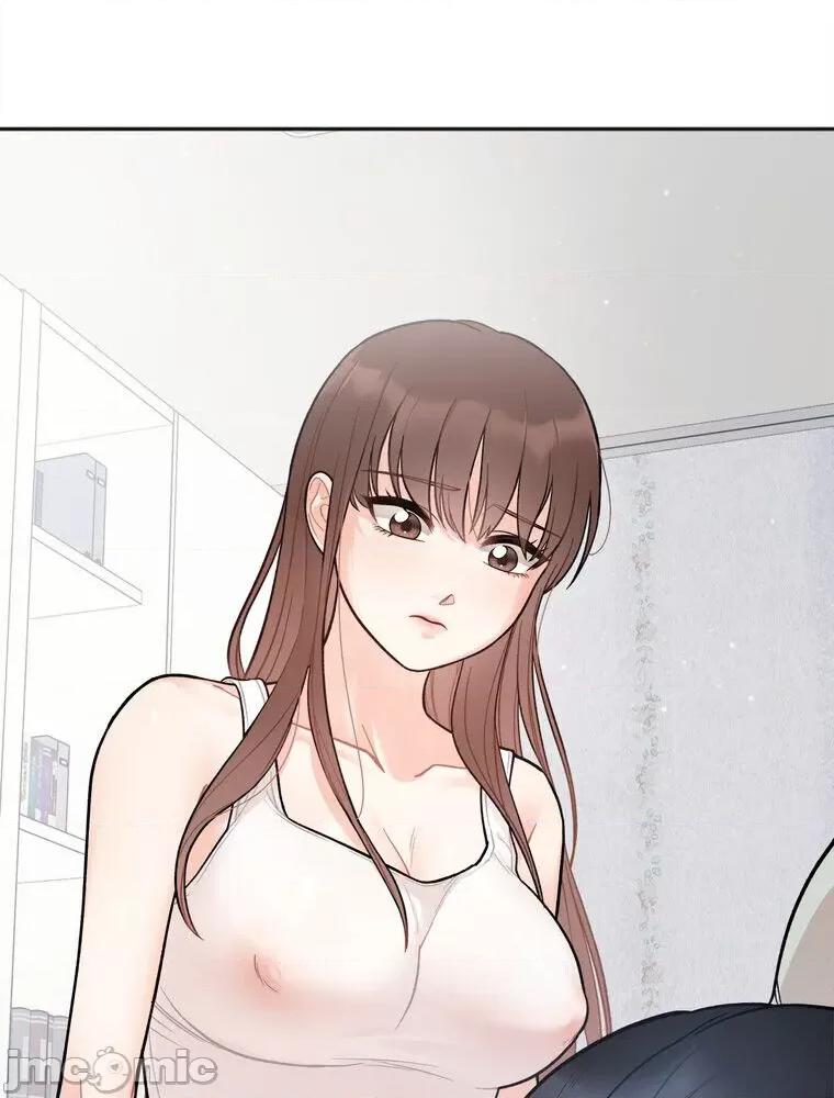 她才不是我姐姐 秘密の姉弟 2 第132页