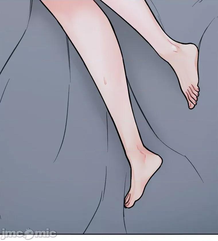 她才不是我姐姐 秘密の姉弟 2 第146页