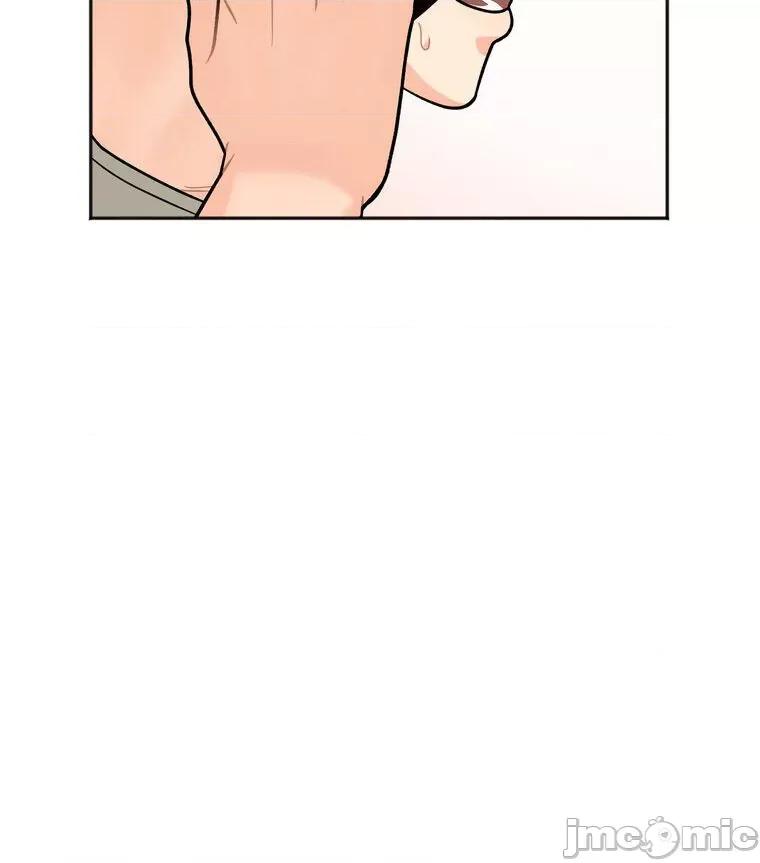 她才不是我姐姐 秘密の姉弟 2 第195页