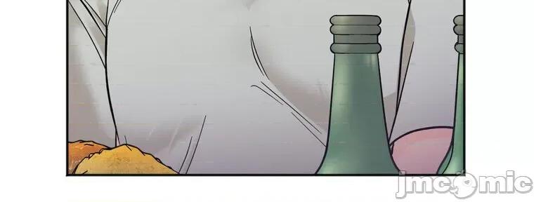 她才不是我姐姐 秘密的姊弟 3 第138页
