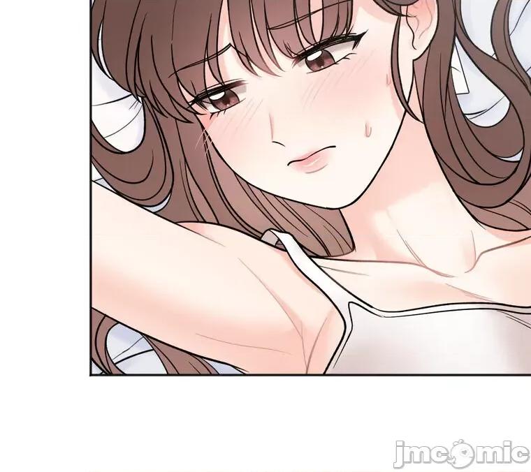 她才不是我姐姐 0721 祕密的姊弟 5 第59页
