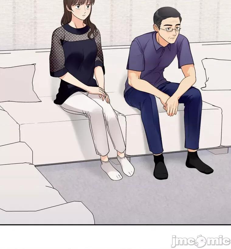 她才不是我姐姐 秘密的姊弟 6 第86页