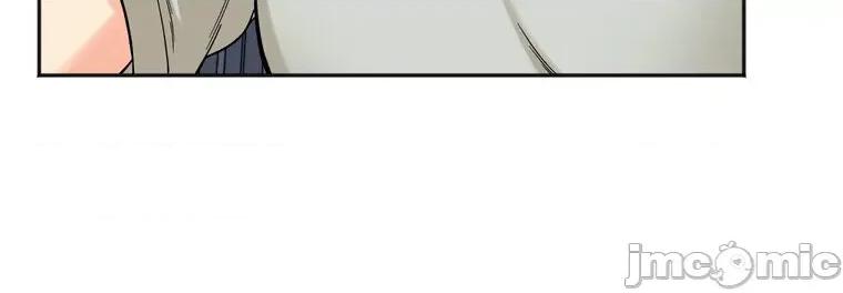 她才不是我姐姐 秘密的姊弟 7 第25页