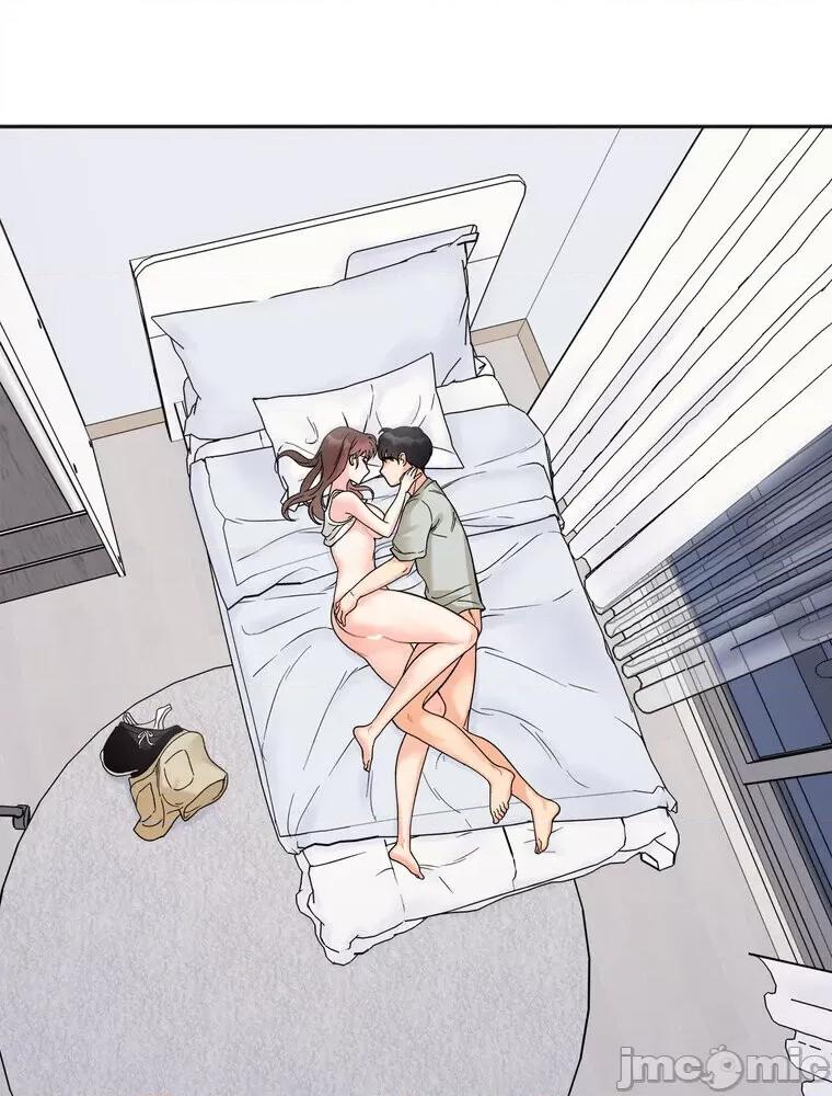 她才不是我姐姐 秘密的姊弟 7 第60页