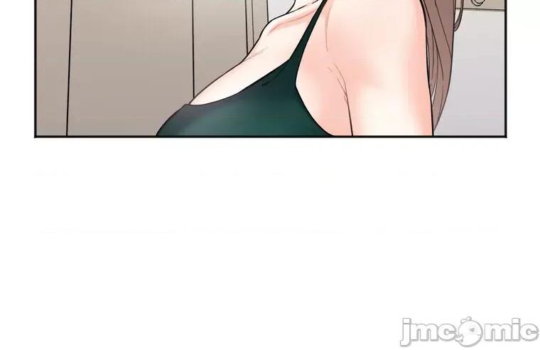 她才不是我姐姐 秘密的姊弟 7 第109页