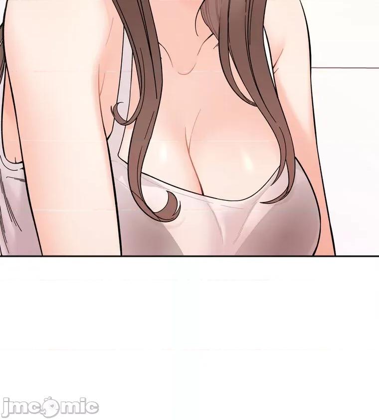 她才不是我姐姐 秘密的姊弟 9 第42页