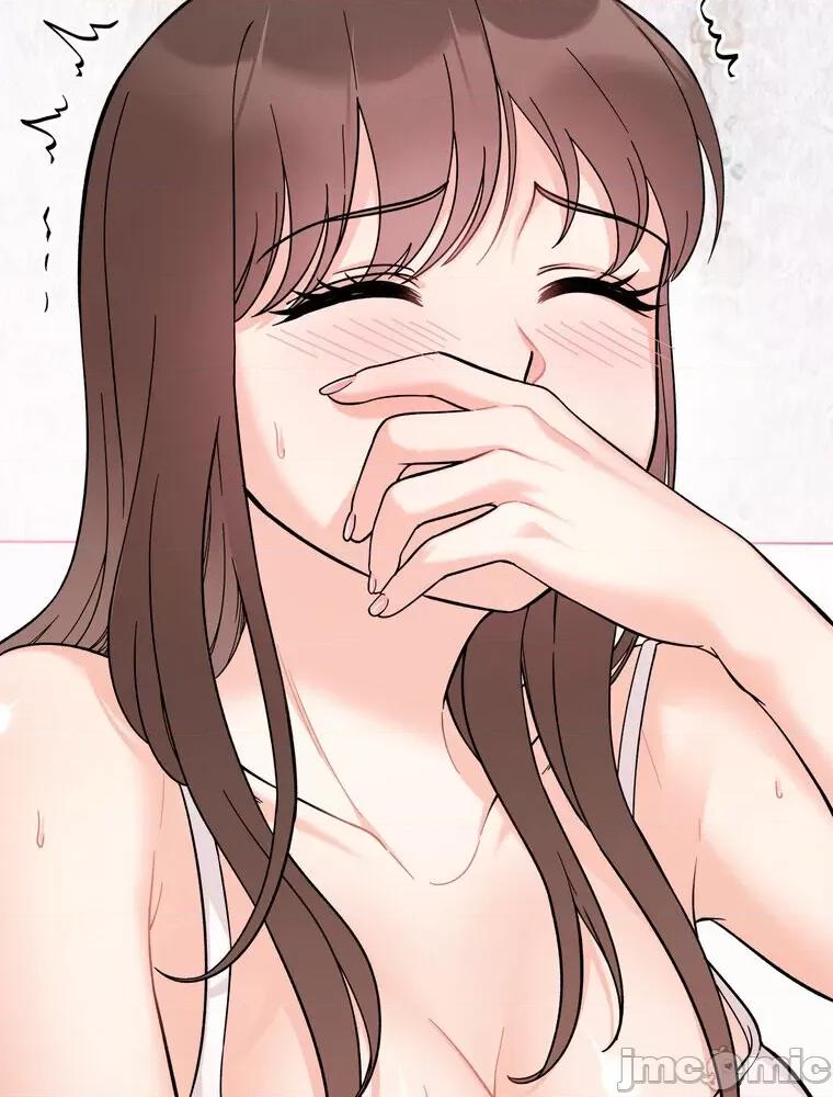 她才不是我姐姐 秘密的姊弟 9 第58页