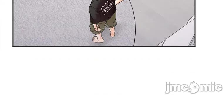 她才不是我姐姐 秘密的姊弟 10 第35页