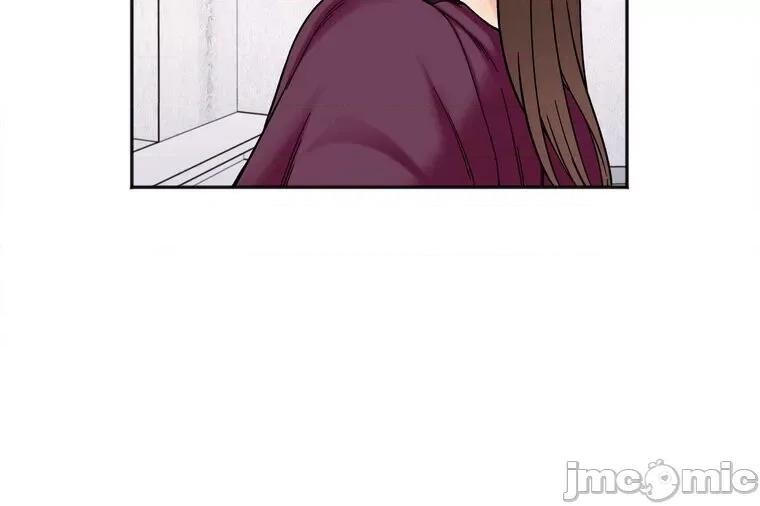 她才不是我姐姐 秘密的姊弟 10 第42页