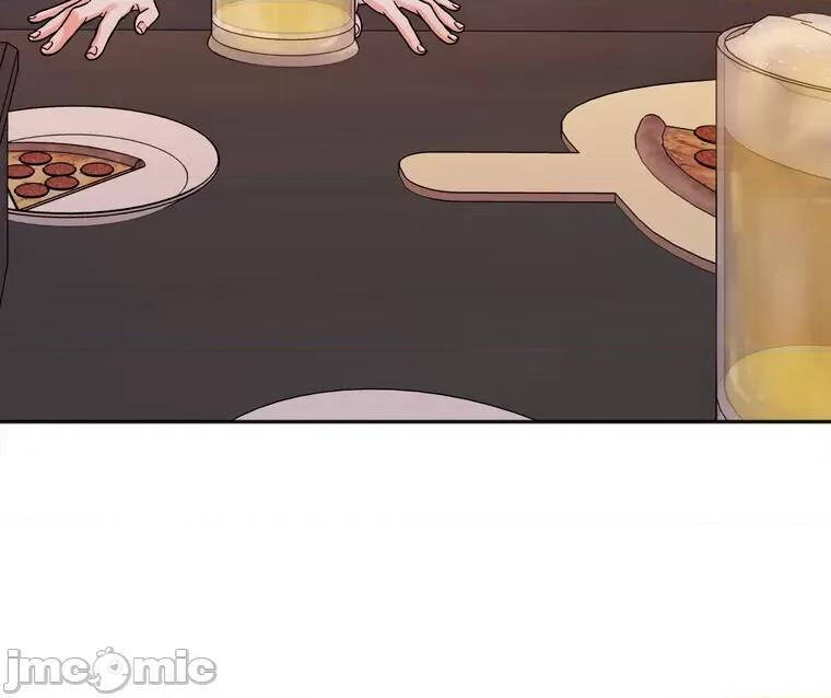 她才不是我姐姐 秘密的姊弟 10 第122页