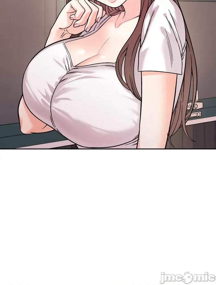 她才不是我姐姐 秘密的姊弟 10 第124页