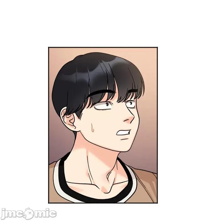 她才不是我姐姐 秘密的姊弟 16 第89页