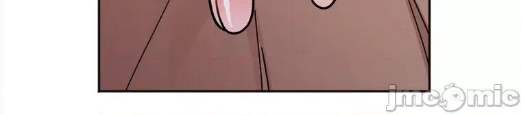 她才不是我姐姐 秘密的姊弟 18 第7页