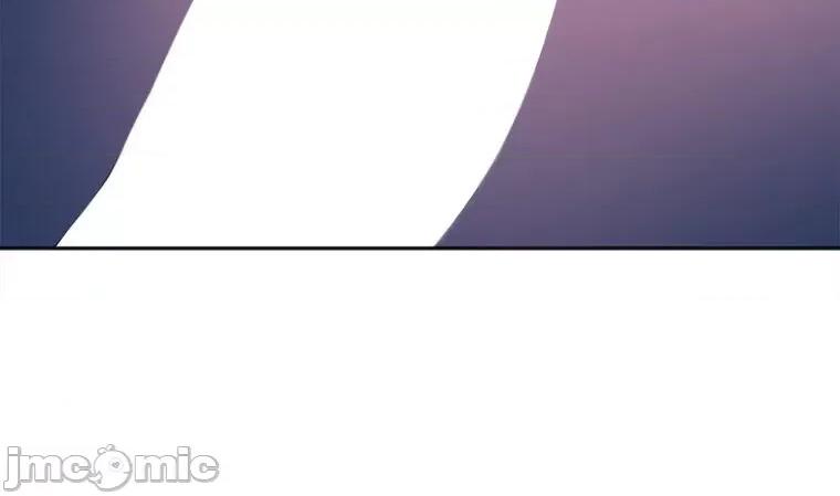 她才不是我姐姐 秘密的姊弟 19 第24页