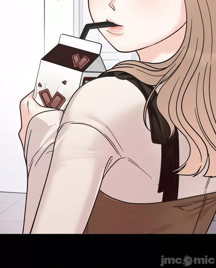 她才不是我姐姐 祕密的姊弟20 第65页