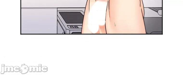 她才不是我姐姐 秘密的姊弟 27 第102页