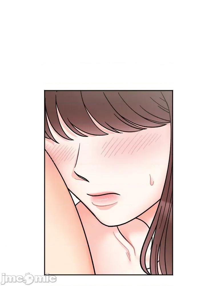 她才不是我姐姐 秘密的姊弟 28 第46页