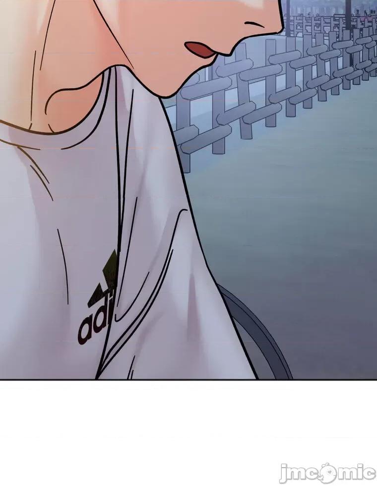 她才不是我姐姐 0209 祕密的姊弟 30(第一季完) 第82页