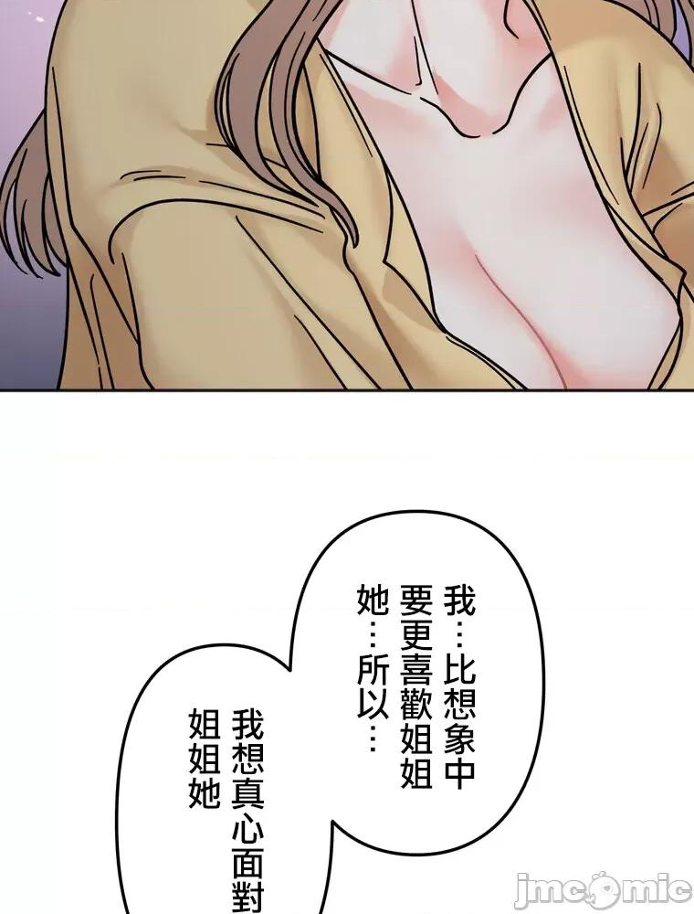 她才不是我姐姐 0209 祕密的姊弟 30(第一季完) 第84页
