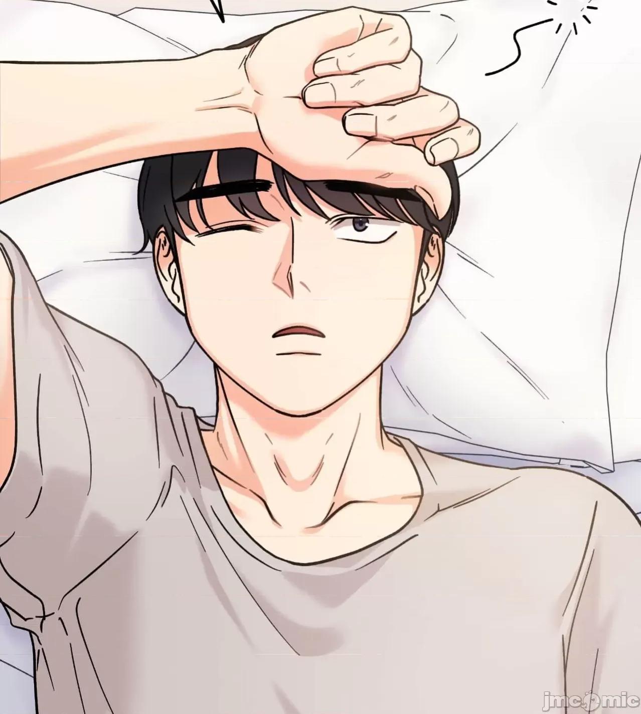 她才不是我姐姐 秘密的姊弟第31话 第4页