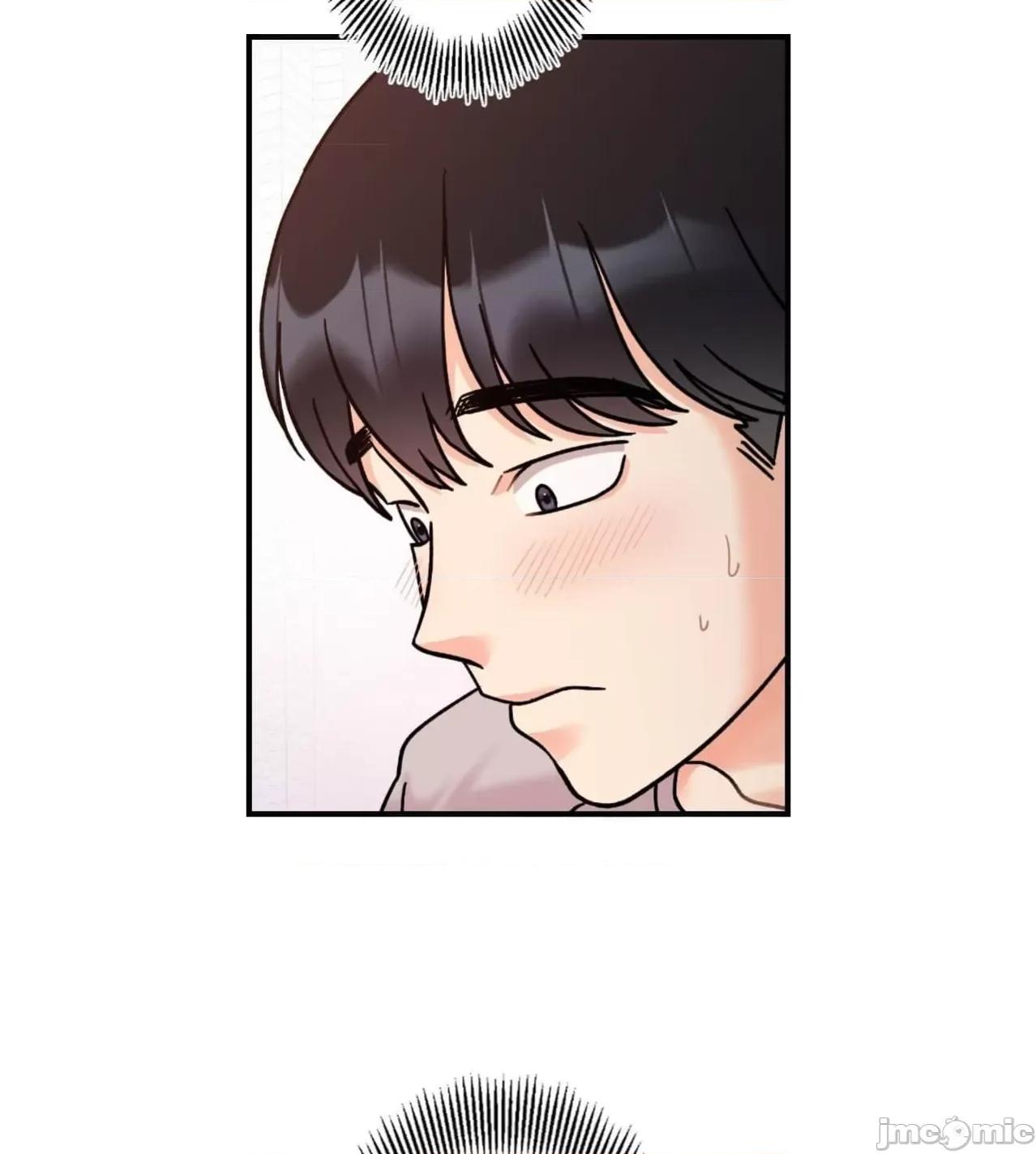 她才不是我姐姐 秘密的姊弟第31话 第65页
