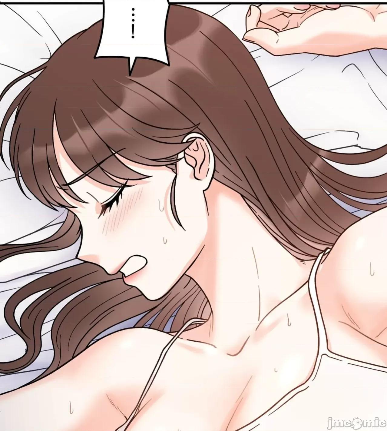 她才不是我姐姐 秘密的姊弟第31话 第75页