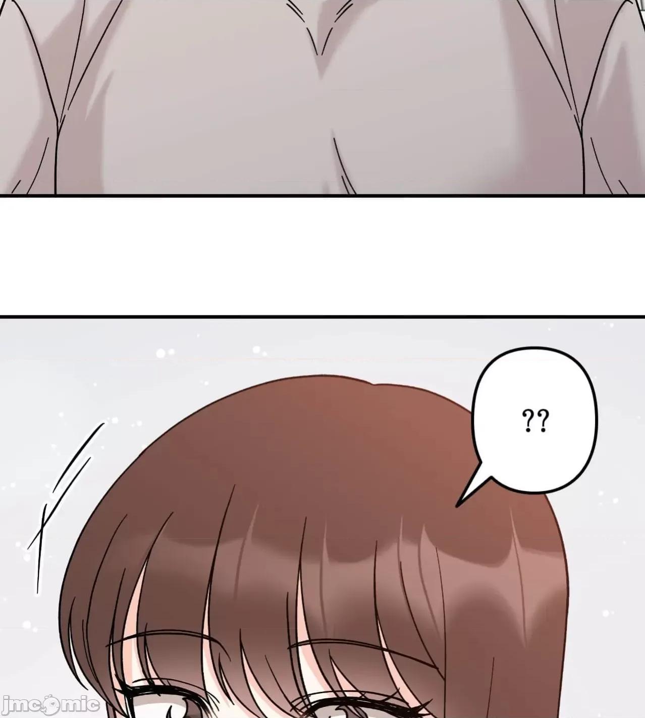 她才不是我姐姐 秘密的姊弟第31话 第100页