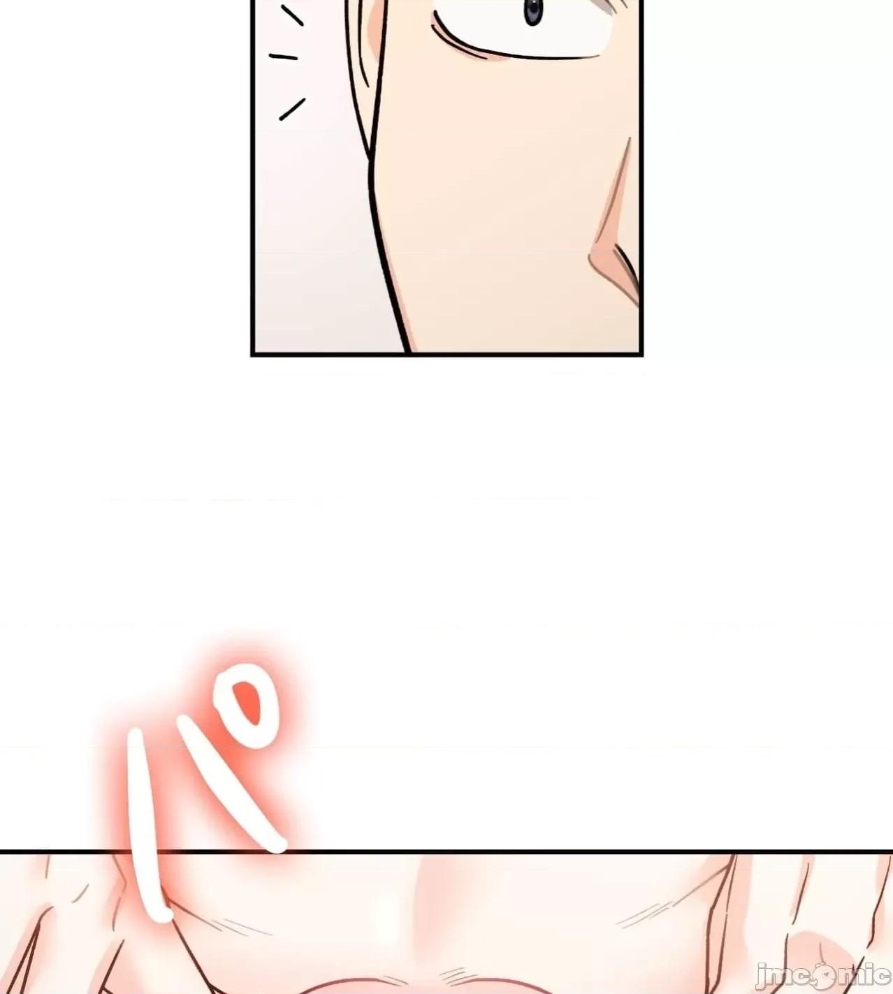 她才不是我姐姐 秘密的姊弟第31话 第104页