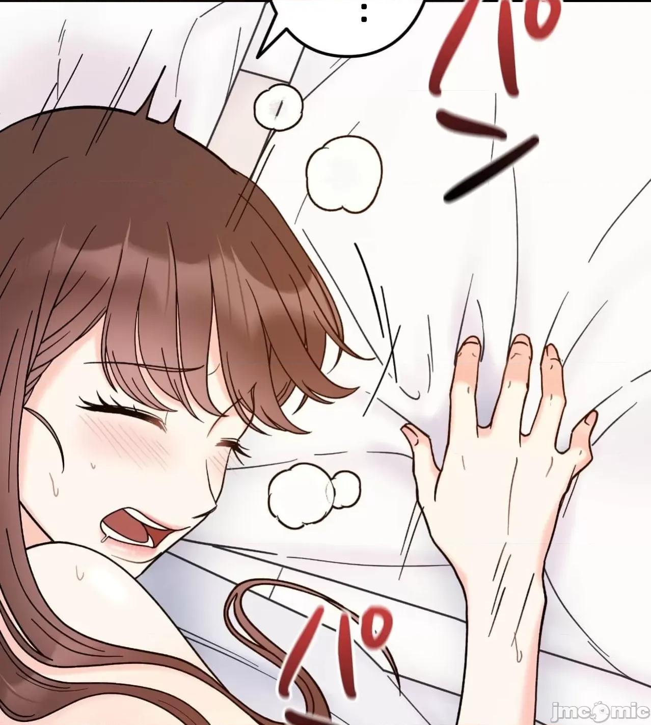 她才不是我姐姐 秘密的姊弟32话 第48页