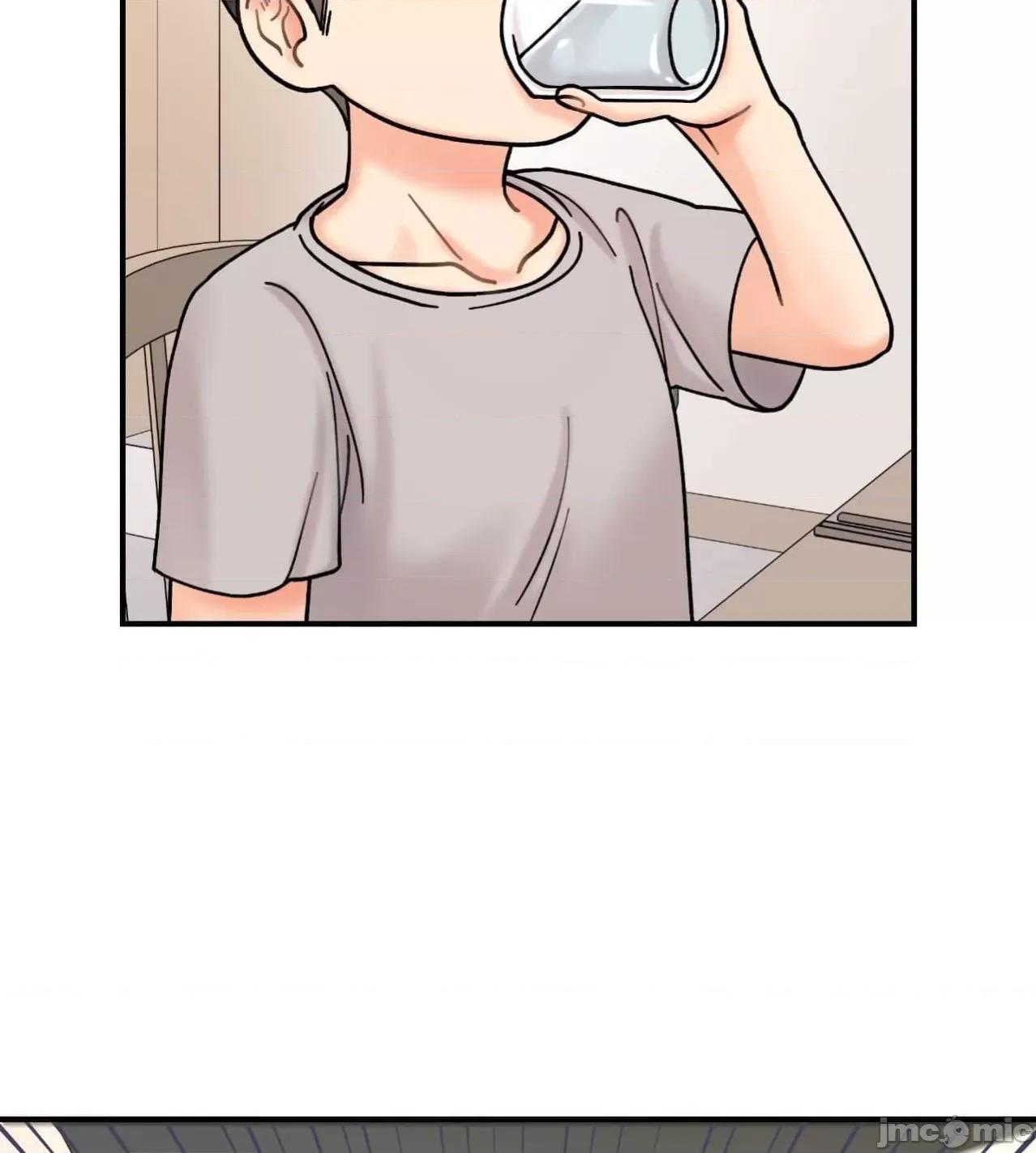 她才不是我姐姐 秘密的姊弟32话 第108页