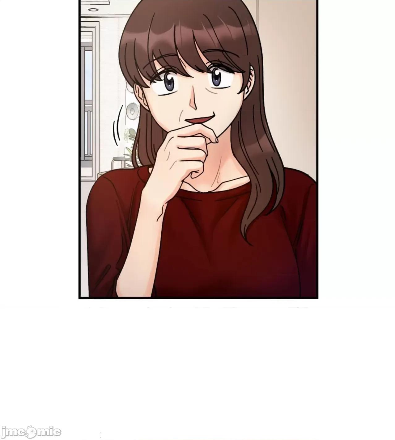 她才不是我姐姐 秘密的姊弟 33 第3页