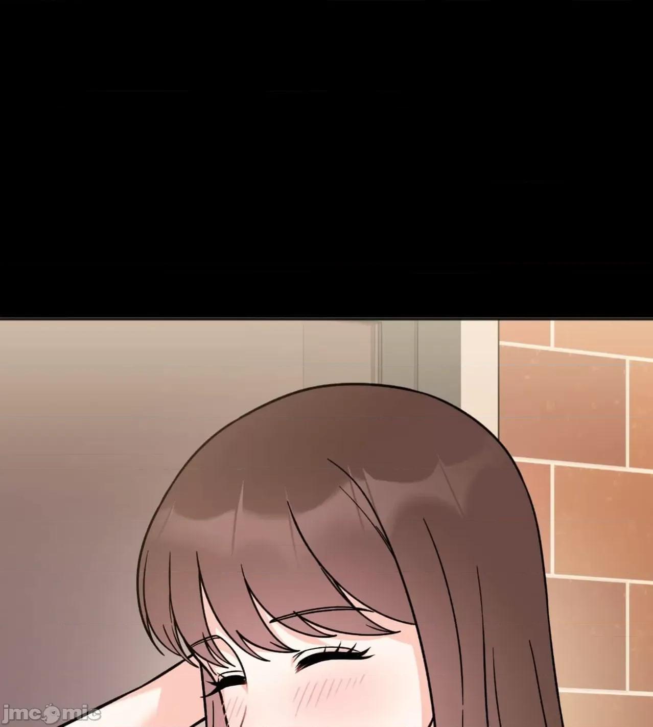 她才不是我姐姐 秘密的姊弟 33 第89页