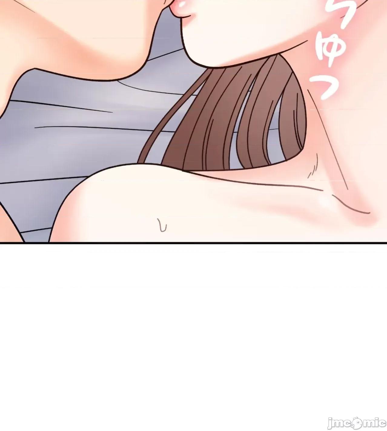 她才不是我姐姐 秘密的姊弟41话 第18页