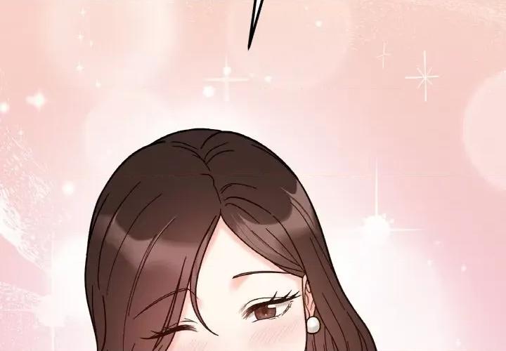 她才不是我姐姐 她才不是我姐姐-她才不是我姐姐 第42话 第4页