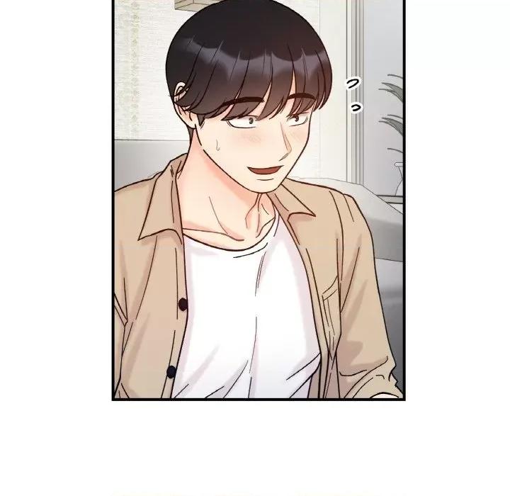她才不是我姐姐 她才不是我姐姐-她才不是我姐姐 第42话 第7页