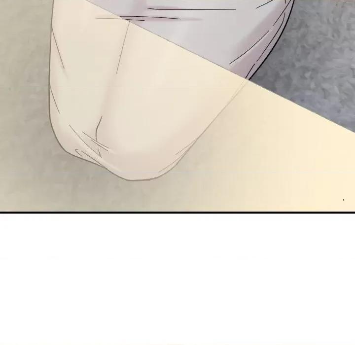 她才不是我姐姐 她才不是我姐姐-她才不是我姐姐 第42话 第13页