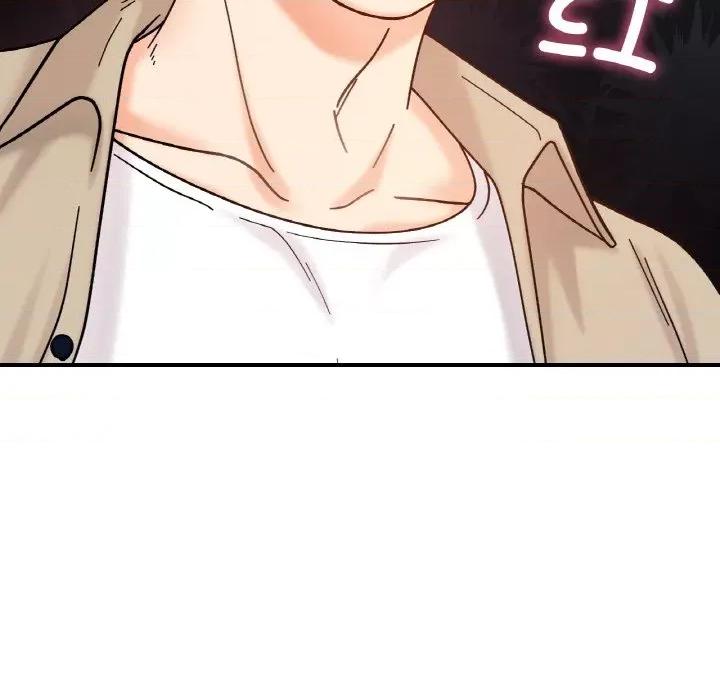 她才不是我姐姐 她才不是我姐姐-她才不是我姐姐 第42话 第21页