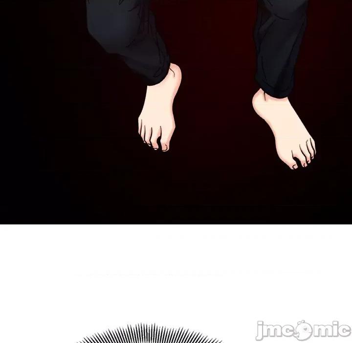 她才不是我姐姐 她才不是我姐姐-她才不是我姐姐 第42话 第65页