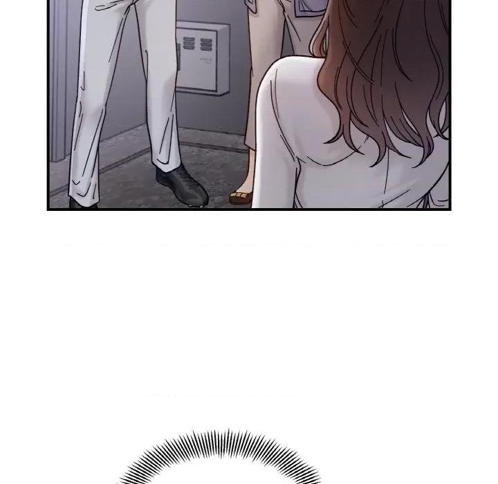 她才不是我姐姐 她才不是我姐姐-她才不是我姐姐 第42话 第67页