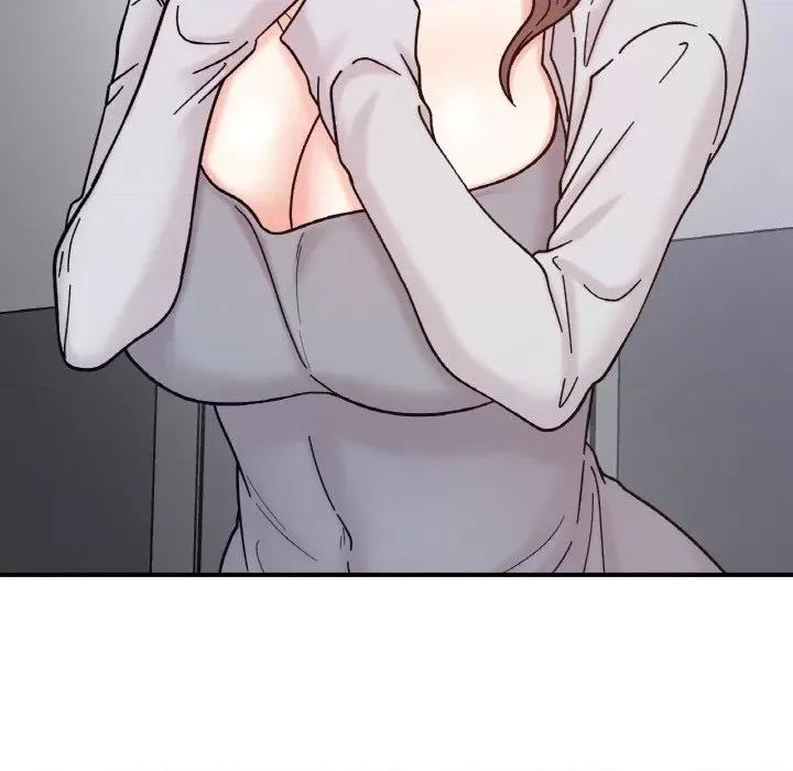 她才不是我姐姐 她才不是我姐姐-她才不是我姐姐 第42话 第69页