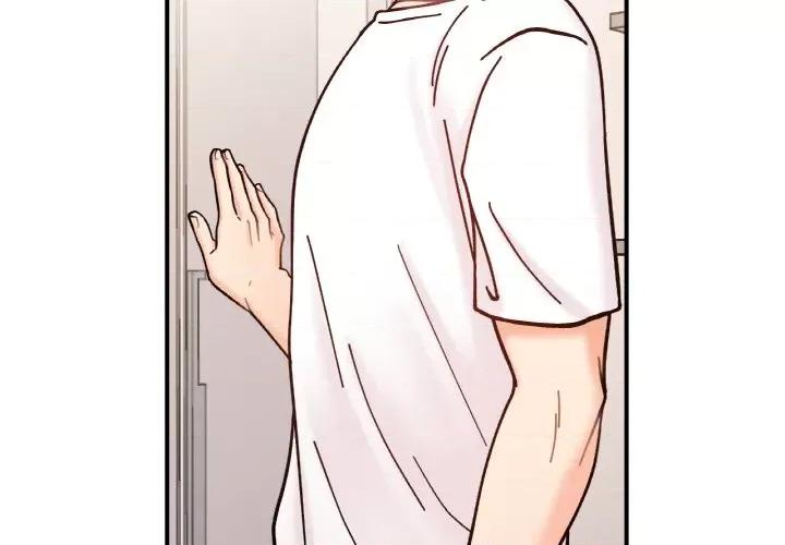她才不是我姐姐 她才不是我姐姐-她才不是我姐姐 第43话 第2页
