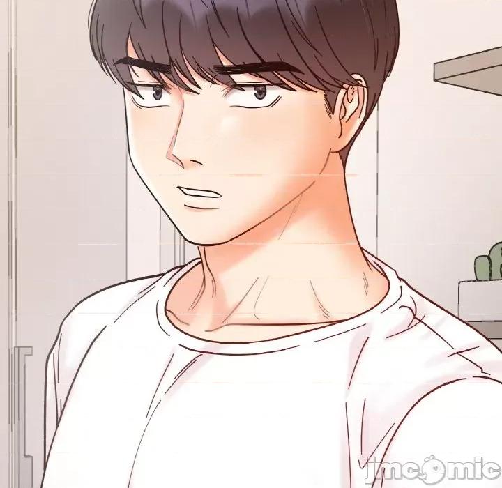 她才不是我姐姐 她才不是我姐姐-她才不是我姐姐 第43话 第5页