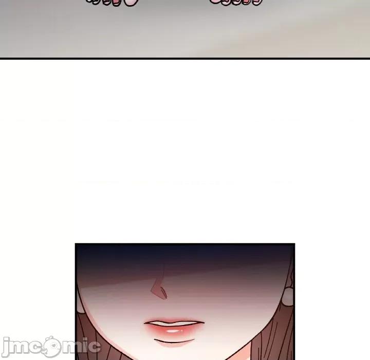 她才不是我姐姐 她才不是我姐姐-她才不是我姐姐 第43话 第20页
