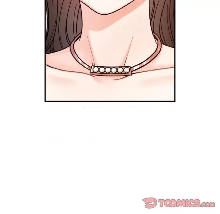 她才不是我姐姐 她才不是我姐姐-她才不是我姐姐 第43话 第21页